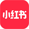 Xiao Hong Shu