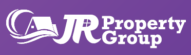 JR Property Group