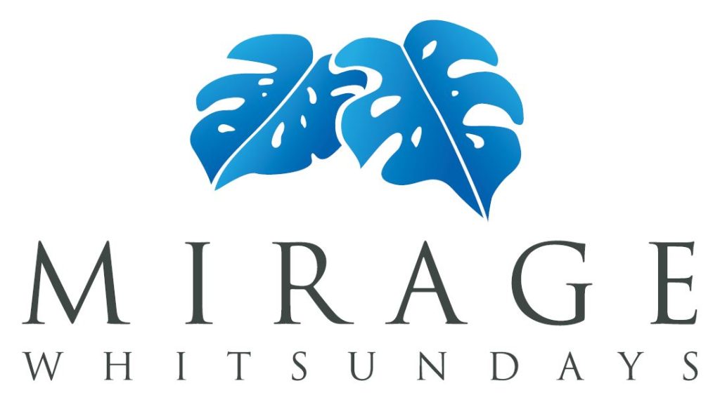 MIRAGE