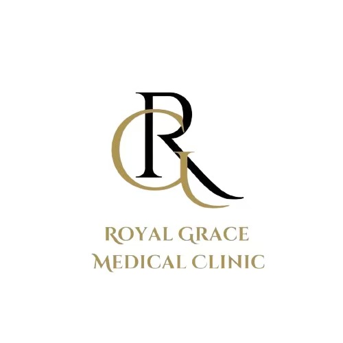 Royal Grace Medical Clinic