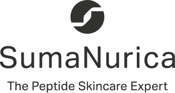 SumaNurica