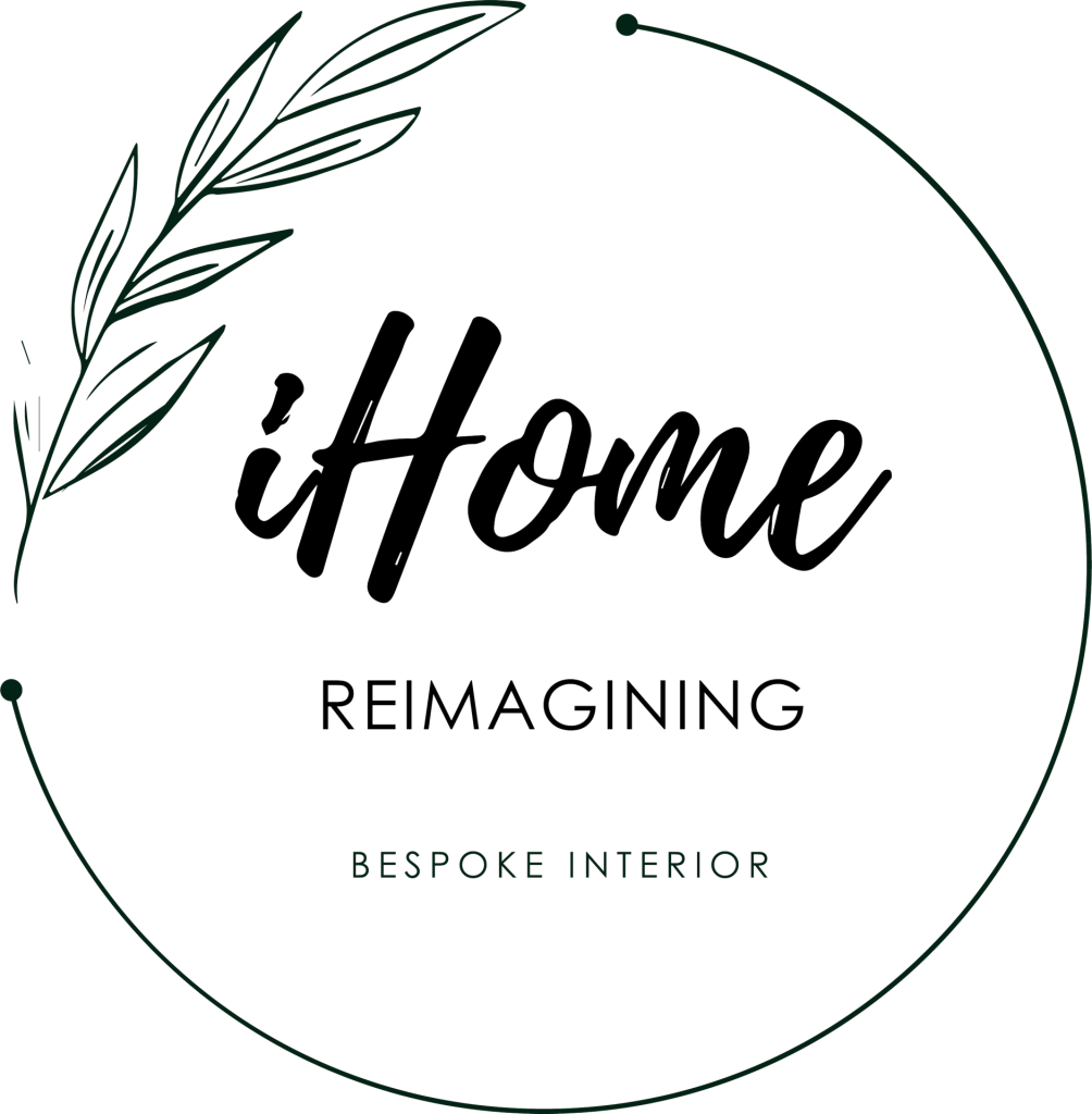 iHome Reimagining