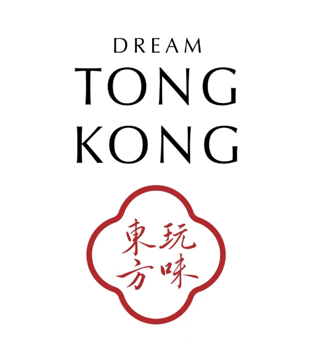 Dream Tong Kong